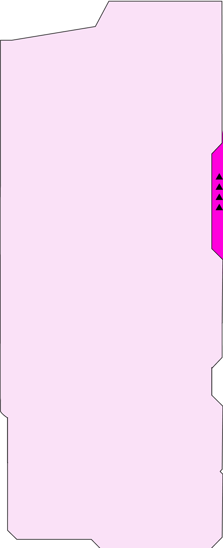 Sākums 81